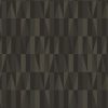 Обои Borastapeter коллекция Wallpapers by Scandinavian designers 2760