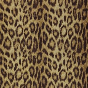 Обои Covers Wallcoverings Jungle Club 08-Gold