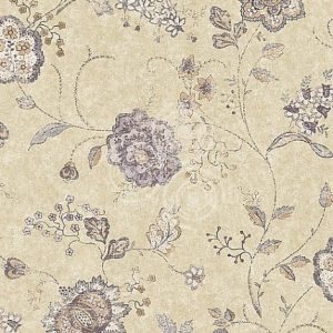 Обои Blue Mountain Design by Color Neutral BC1581251