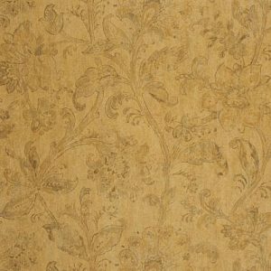 Обои Casamance Interieur 9110366