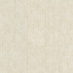 Обои Rasch Textil Brigitte von Boch - un jour a Versailles 297132