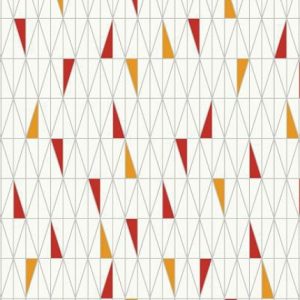 Обои Borastapeter коллекция Wallpapers by Scandinavian designers 2755