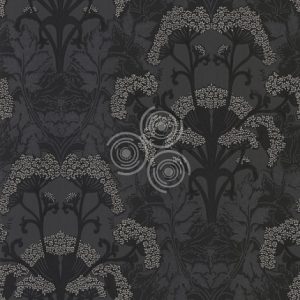 Обои Decor Maison Modern Classics mc14-3409