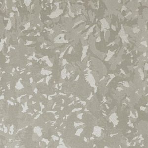 Обои Rasch Textil Wallsilk 3 200040