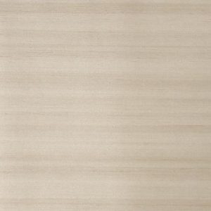 Обои Casamance Siam 260789