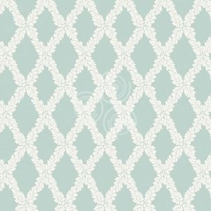 Обои Blue Mountain Design by Color Aqua BC1580979