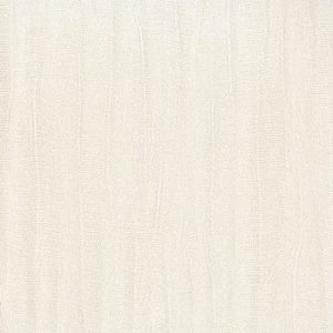 Обои Casamance Select 3 D91-31-28