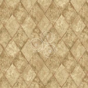 Обои Blue Mountain Design by Color Beige BC1580759