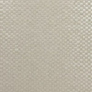 Обои Covers Wallcoverings Sculpture 12-Sand