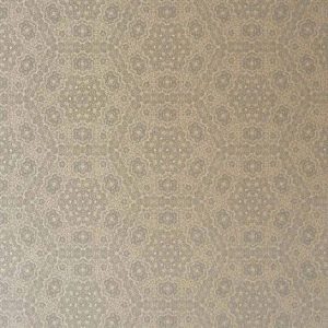 Обои Casamance Dandy 72360152