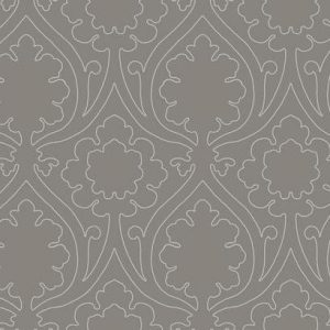 Обои York Luxury Finishes COD0218