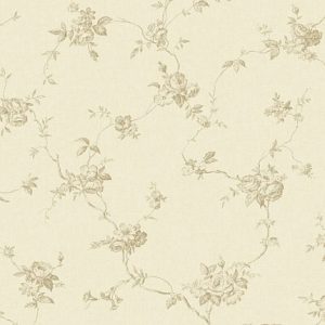 Обои KT-Exclusive Toiles de Jouy 2 tl62111