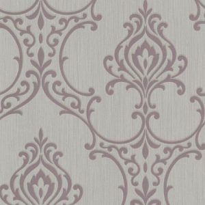 Обои Fine Decor Buckingham 495-69022