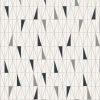 Обои Borastapeter коллекция Wallpapers by Scandinavian designers 2754