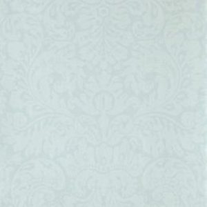 Обои Farrow & Ball Silvergate Papers BP-874