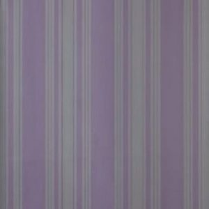 Обои Farrow & Ball Tented Stripes ST-13115