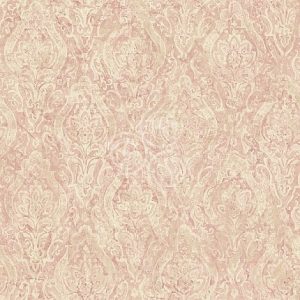 Обои Blue Mountain Design by Color Pastel BC1581778