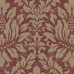 Обои Aura Stripes and Damasks SD36139