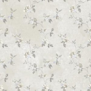 Обои Aura Vintage Damasks G34161