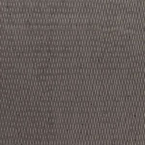 Обои Covers Wallcoverings Sculpture 23-Shale