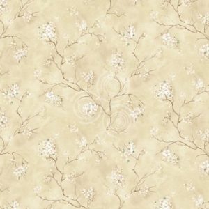 Обои Blue Mountain Design by Color Beige BC1581104