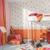 Детские обои Caselio Sweet Dreams SWD 5658 52 10