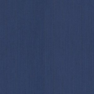 Обои Rasch Textil Seraphine 076133