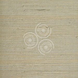 Обои Blue Mountain Design by Color Grasscloth BC1580233