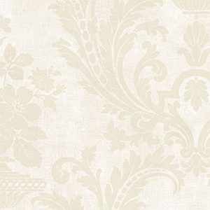 Обои Aura Stripes and Damasks SD36156