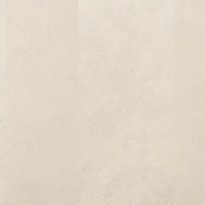 Обои Aquarelle Ornella 6380-1