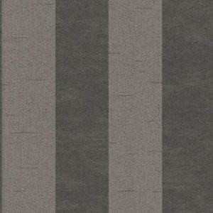 Обои Rasch Textil Comtesse 225159