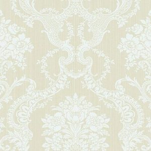 Обои KT-Exclusive Parisian Florals fv60909