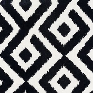 Обои Casamance Chromatic C9650121