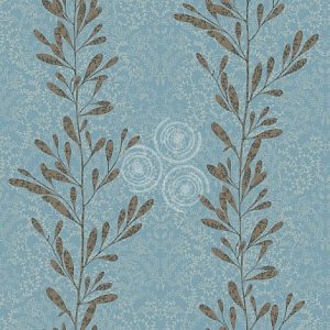 Обои Blue Mountain Design by Color New Arrivals BC1583948