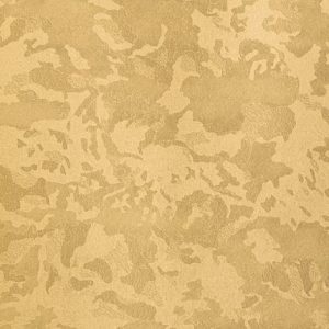 Обои Rasch Textil Wallsilk 4 200020