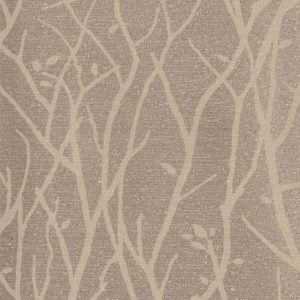 Обои York Luxury Finishes COD0295