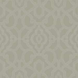 Обои York Candice Olson Embelished Surfaces COD0127W