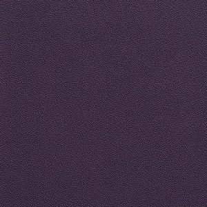 Обои Texdecor Contract Perle 90451504