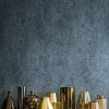 Обои Casamance Copper 73480475