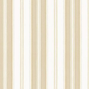 Обои Aura Stripes and Damasks SD36110