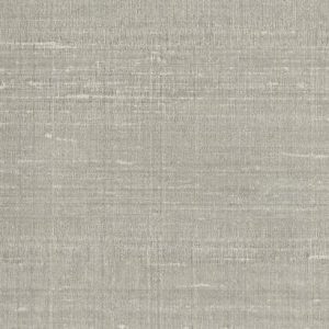 Обои York Luxury Finishes COD0284