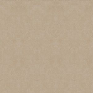 Обои Aura Texture World 192309