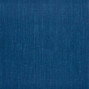 Обои Casamance Instant 72402432