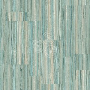 Обои Blue Mountain Design by Color Pastel BC1583725