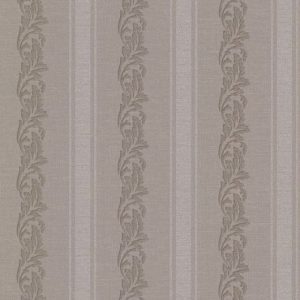 Обои Fine Decor Buckingham 495-69048