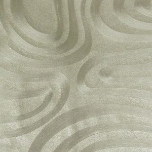 Обои Rasch Textil Wallsilk 2 100070