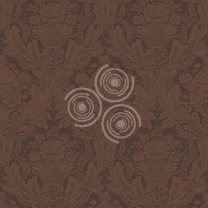 Обои Blue Mountain Design by Color Brown BC1581358