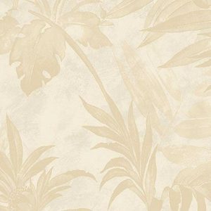 Обои Grandeco Nature Luxury NL-01-03-6