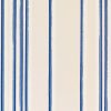 Обои Eijffinger Stripes Only 320413