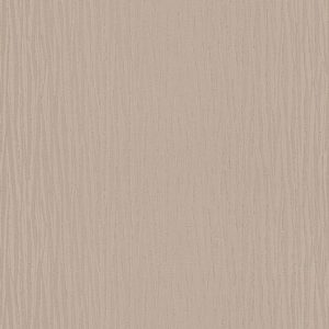 Обои Architects Paper Luxury Wallpaper 30430-6